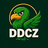 DDCZ