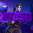 Krishbossman