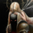 alexdiablo12