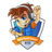 pbkfbm