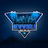 Yewski_