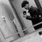 abufayezzz1