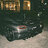 its_ahmxd17