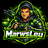 MarwsLeu