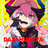 Daza