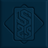 iski