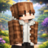 nathanx