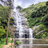 Kalai2006