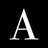 andrew9i3490