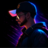 madbrauz