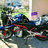 braenox43600