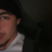 rami90kljhkd