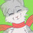 JamesTheCatt