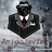 Levier