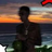 Borys K
