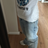 22_ogn