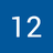 12merreis
