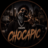 chokapic