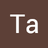itstamimx!