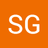 SGSS