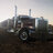 B-rad1411