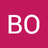 boboya110502