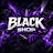 blackshopfiv