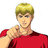 TheGameInvo
