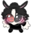 Goujin