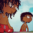 slzzy