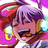 RICKY_SHR