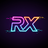 riderx
