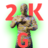 2kkkkkkkkkkk
