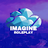 imagineRP