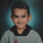 yahyei_07