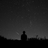 astralites