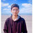 JACOB45N