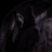 LennexDev__O