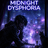MidNightRp11