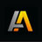 aarav777
