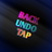 BackUndoTap