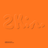 2kin_studio