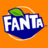 Fantusz