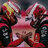 Mattia16_7