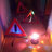florian_2410