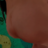 rsafdasfsafa