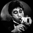 Its_Nizo_K