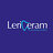 lericeram
