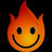 bl1ckgaming
