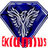 exiumius
